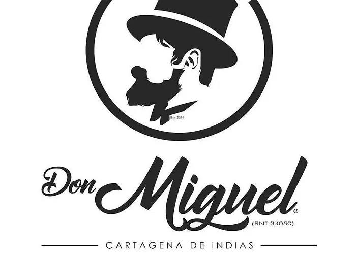 Hostal Don Miguel Cartagena